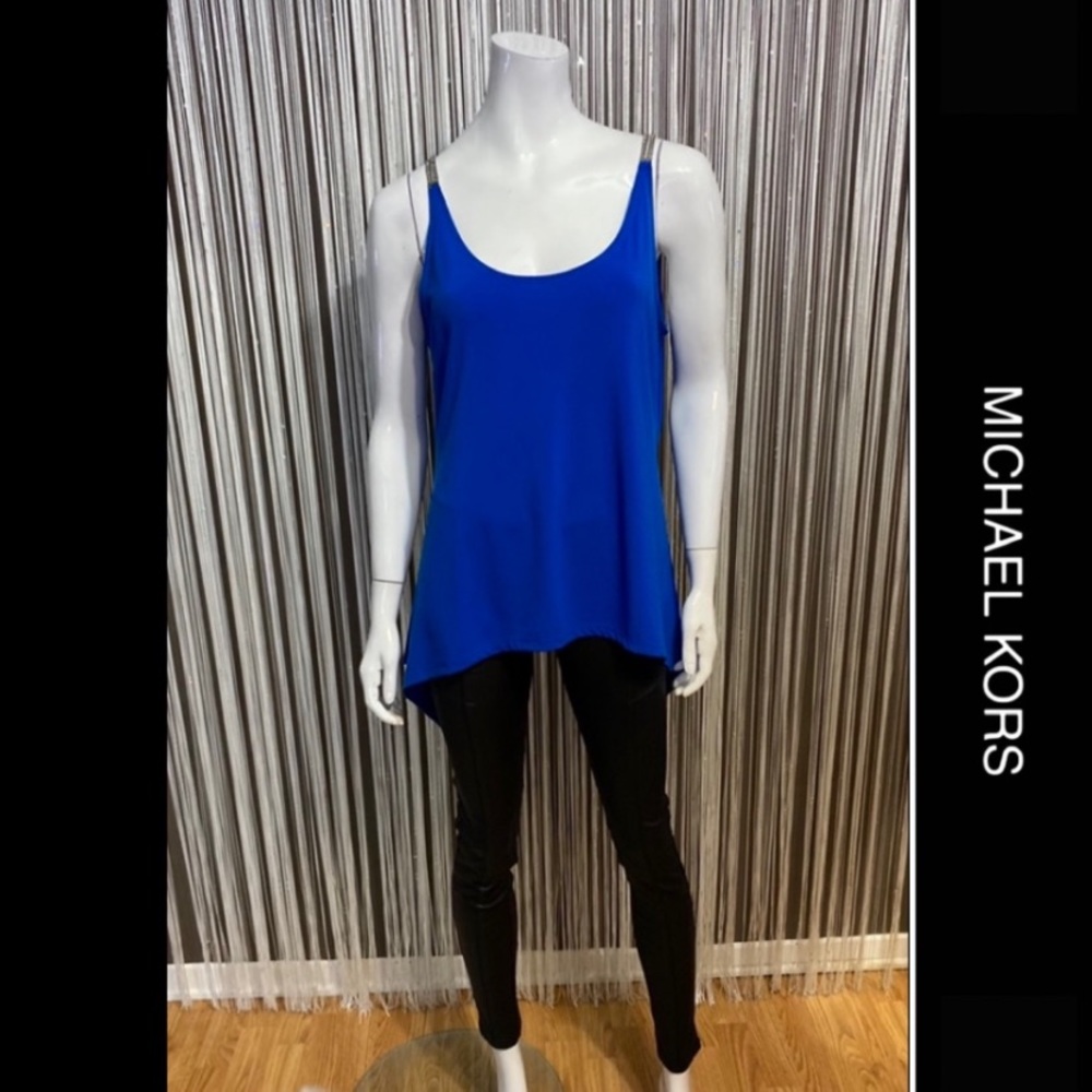 🔻SALE🔻MICHAEL KORS🔹NEW CONDITION